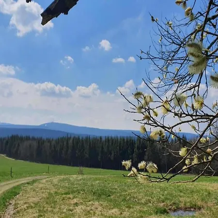 In Bei Gruenen Huegeln